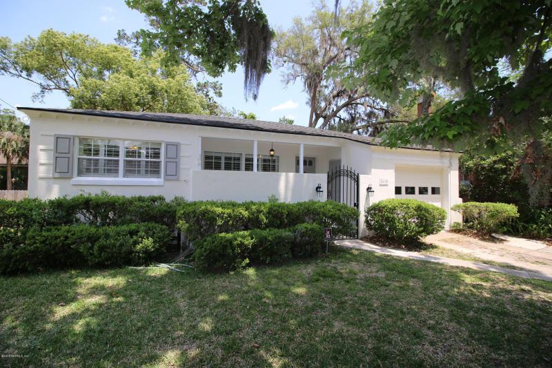 Property ID 935054
