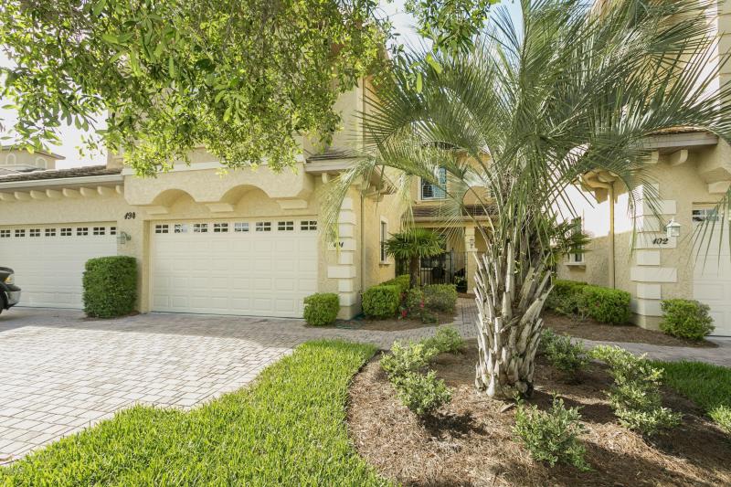 Property ID 936154