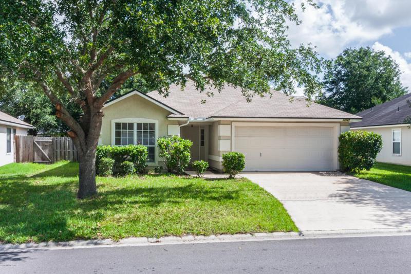 Property ID 936454