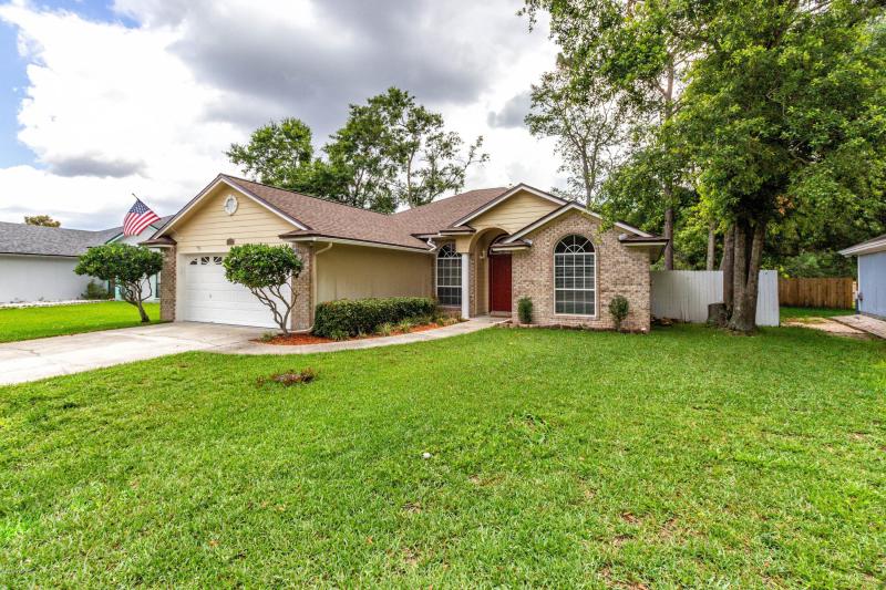 Property ID 937454