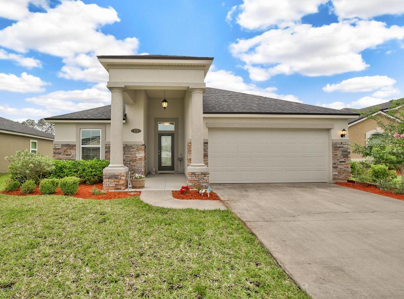Property ID 941054