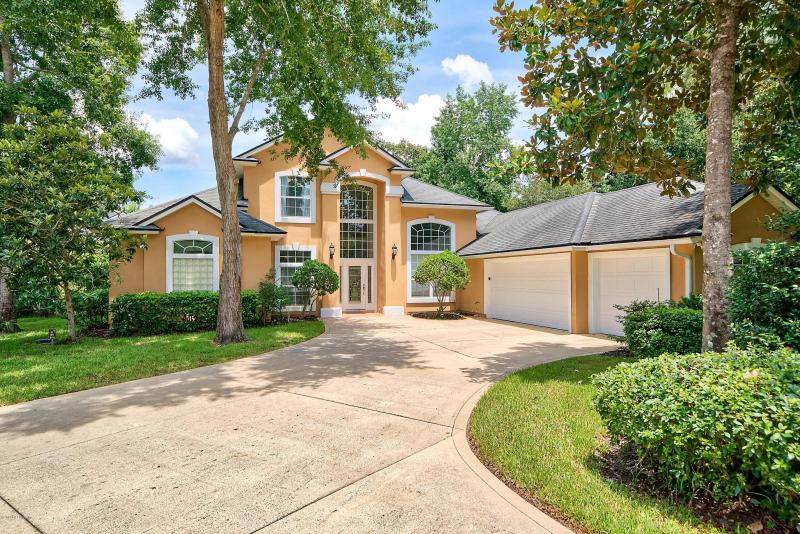 Property ID 947254