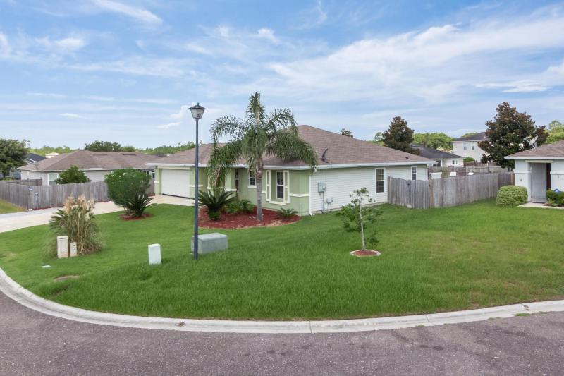 Property ID 948154