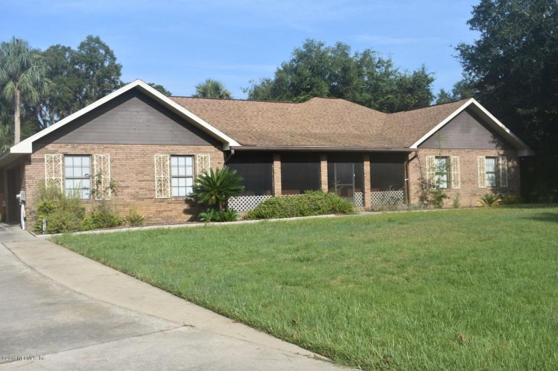 Property ID 952854
