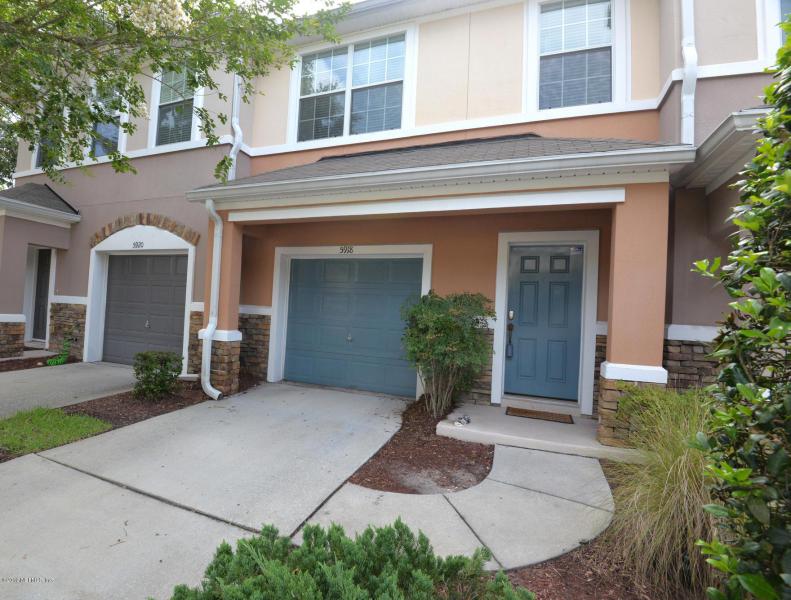 Property ID 1003221