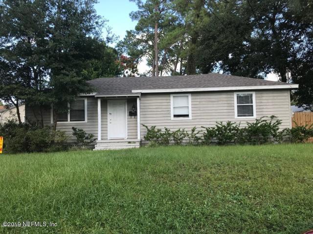 Property ID 1007121