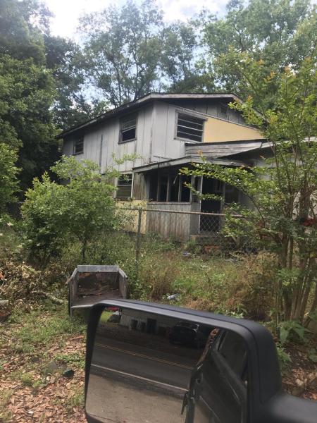 Property ID 1008521