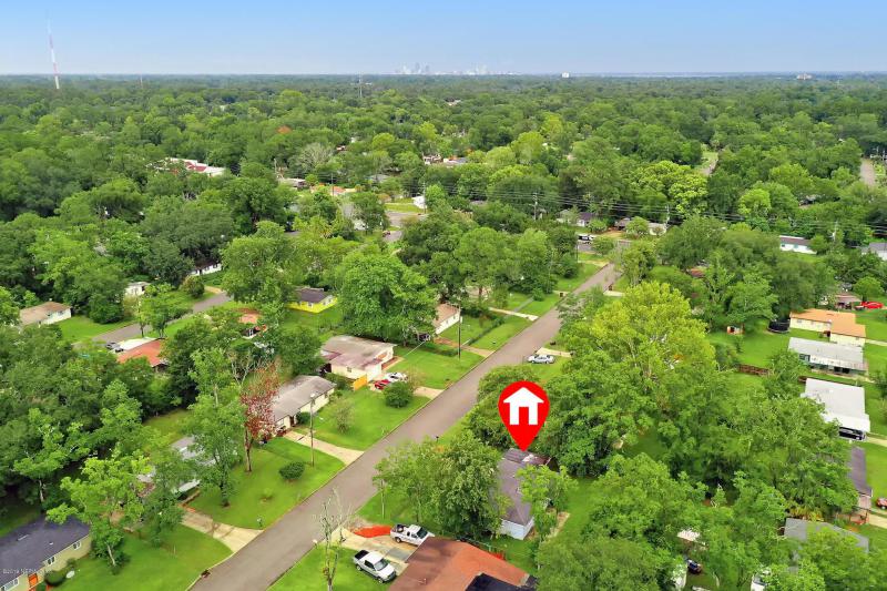 Property ID 1008921