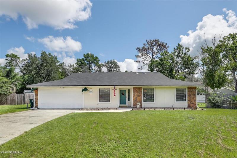 Property ID 1009221