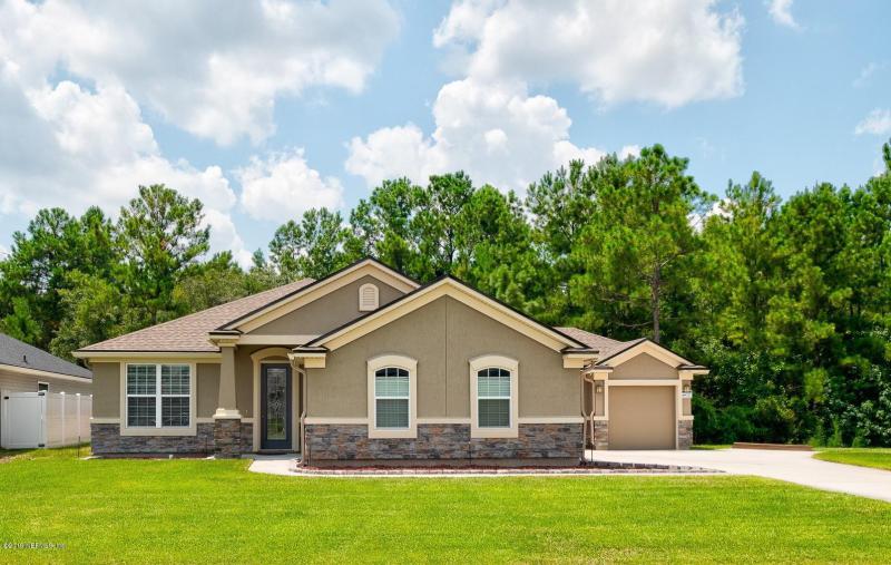 Property ID 1011221