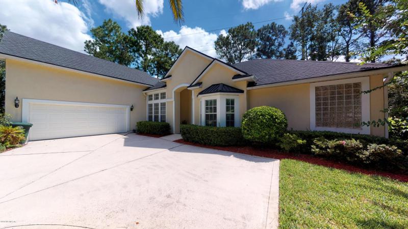 Property ID 1012721