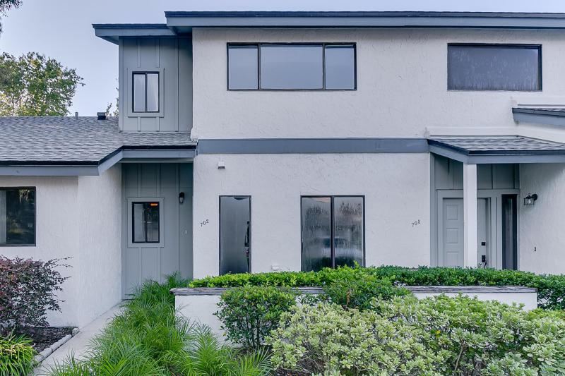Property ID 1014321