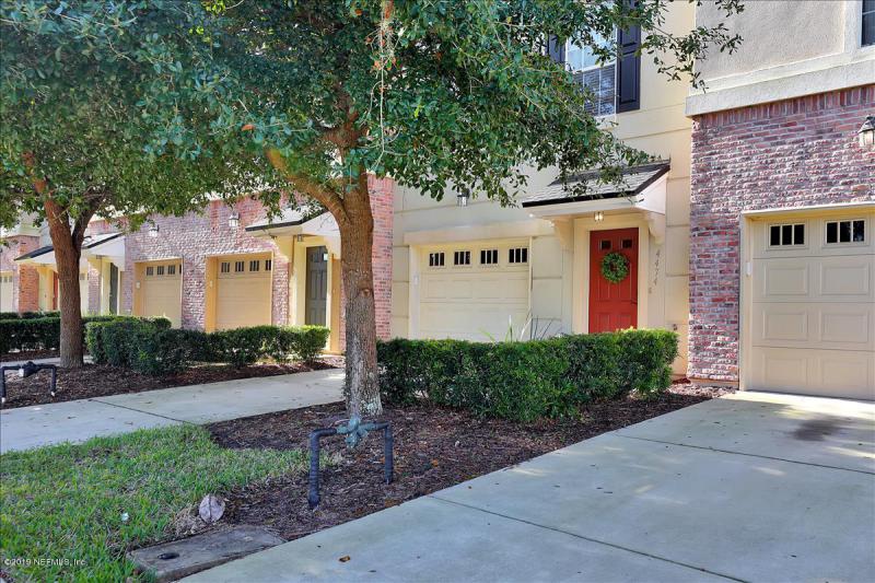 Property ID 1028221