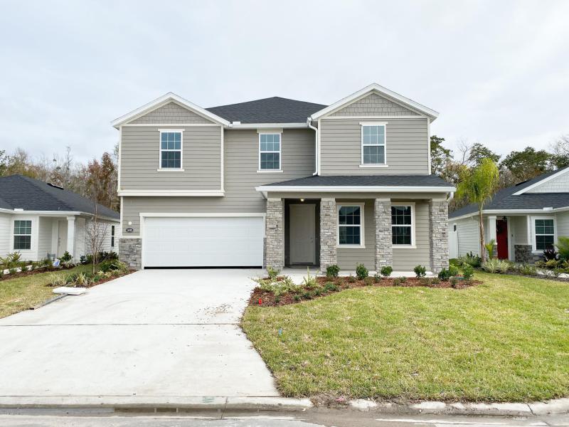 Property ID 1029121
