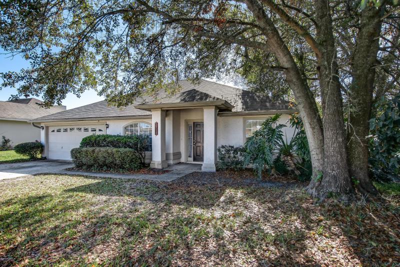 Property ID 1029721
