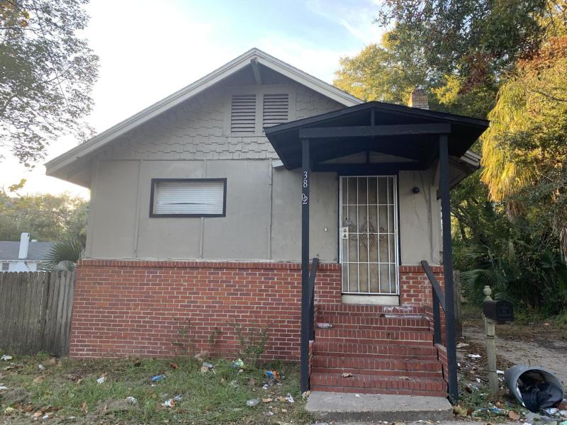 Property ID 1030121