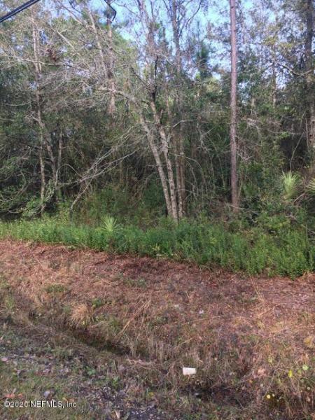 Property ID 1031721