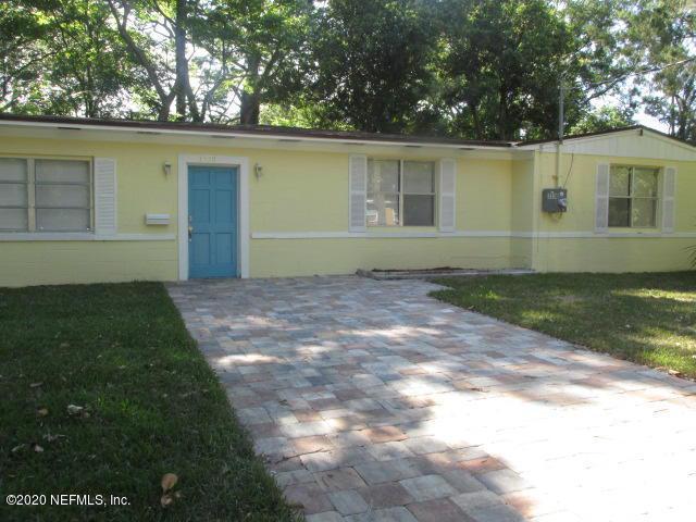 Property ID 1035121