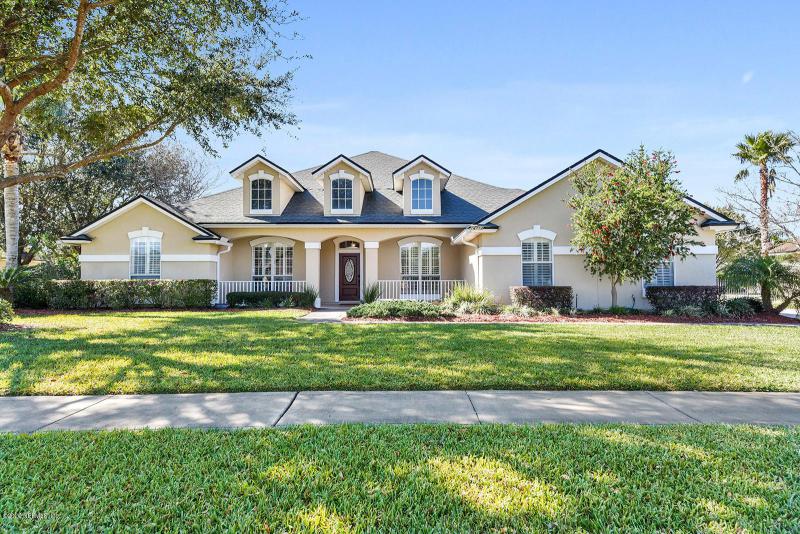 Property ID 1040721