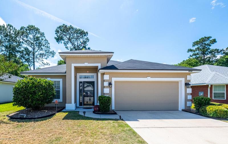Property ID 1053621