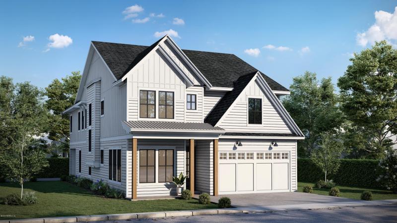 Property ID 1067021