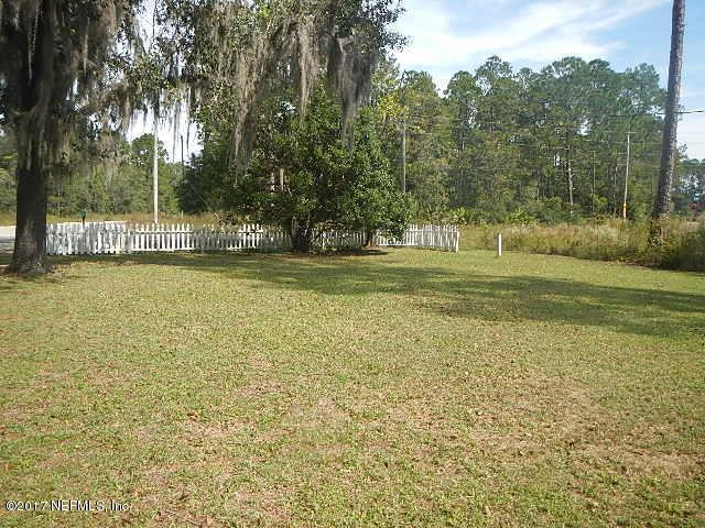 Property ID 872321