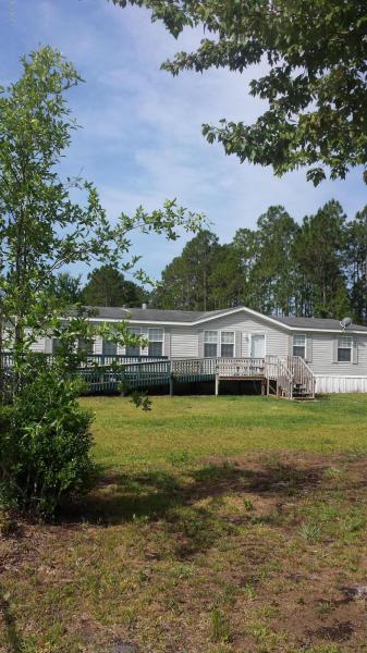 Property ID 883321