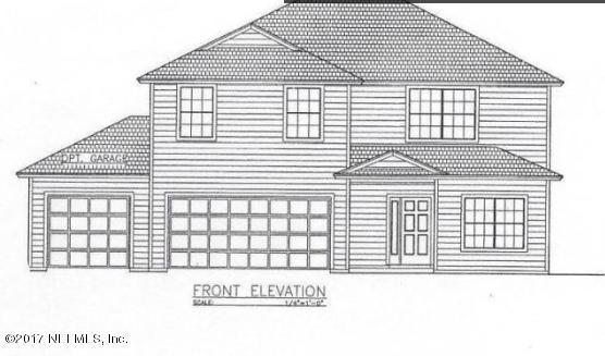 Property ID 883621