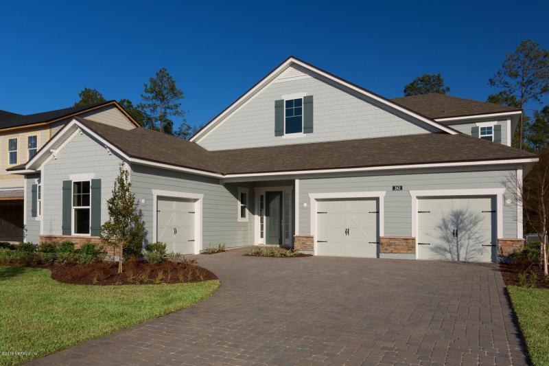 Property ID 892521