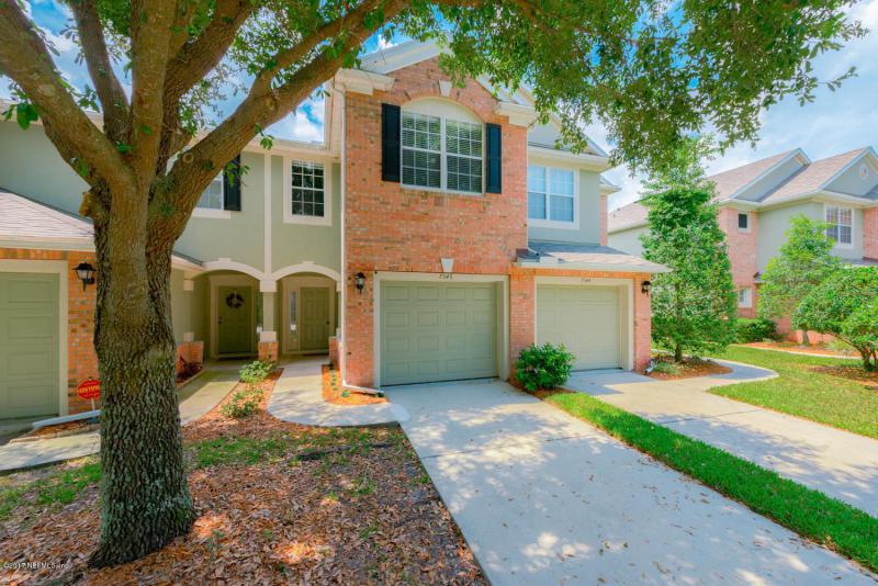 Property ID 893321