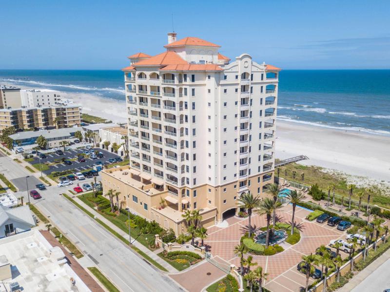 Property ID 893421