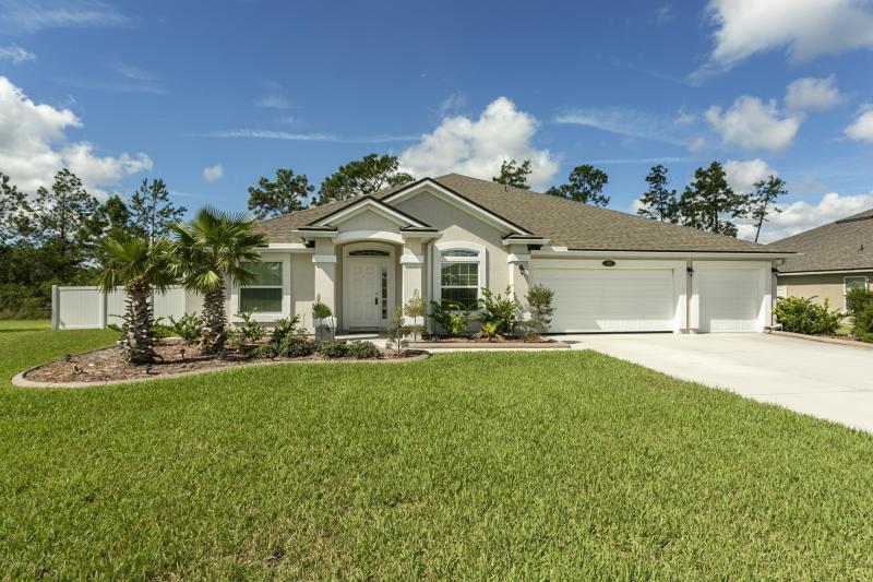 Property ID 904921