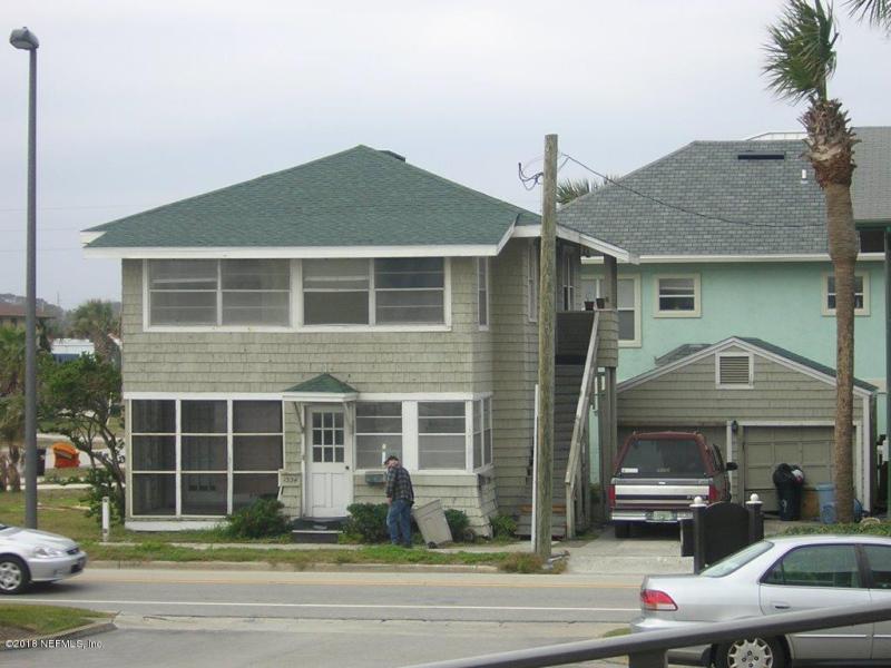 Property ID 924421