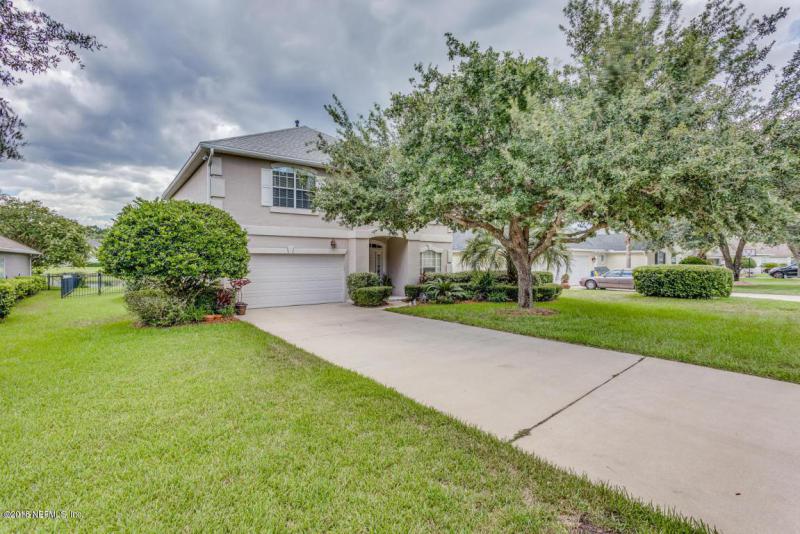 Property ID 926121