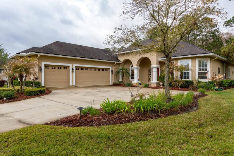 Property ID 927321