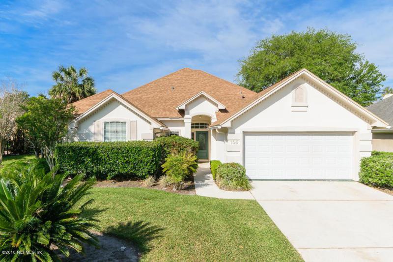 Property ID 928521