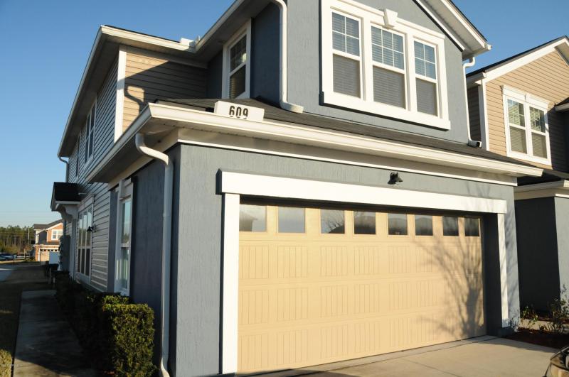 Property ID 929621
