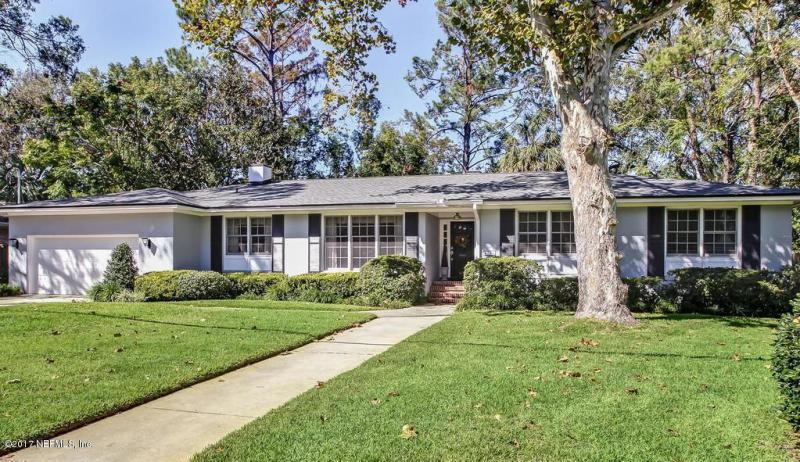 Property ID 930421