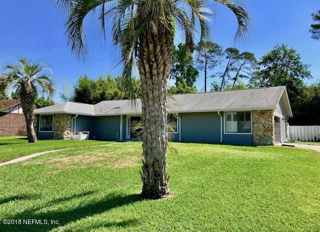 Property ID 930721