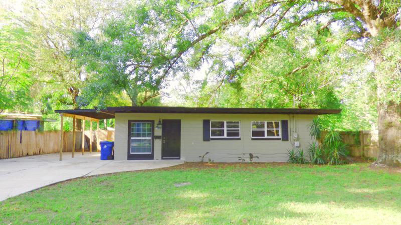 Property ID 933021