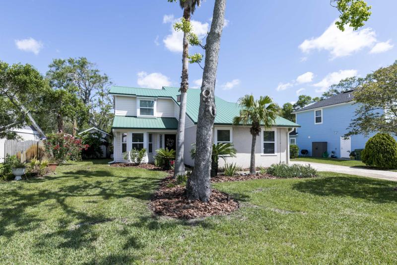 Property ID 933121