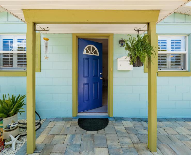 Property ID 941121