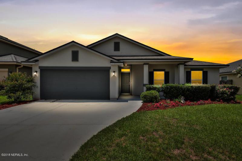 Property ID 942721