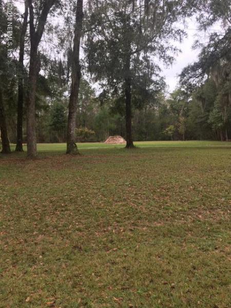Property ID 967321