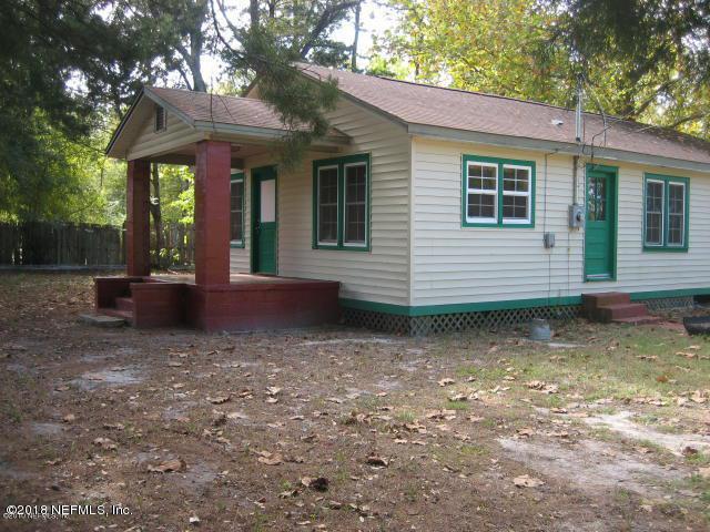 Property ID 969621