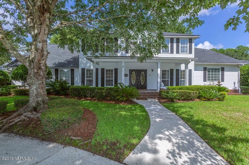 Property ID 1003988