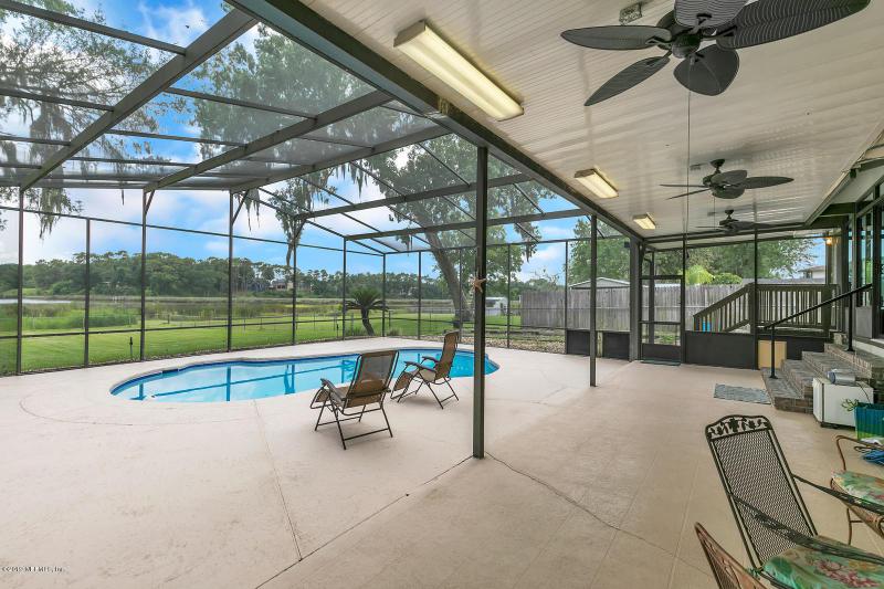 Property ID 1006988
