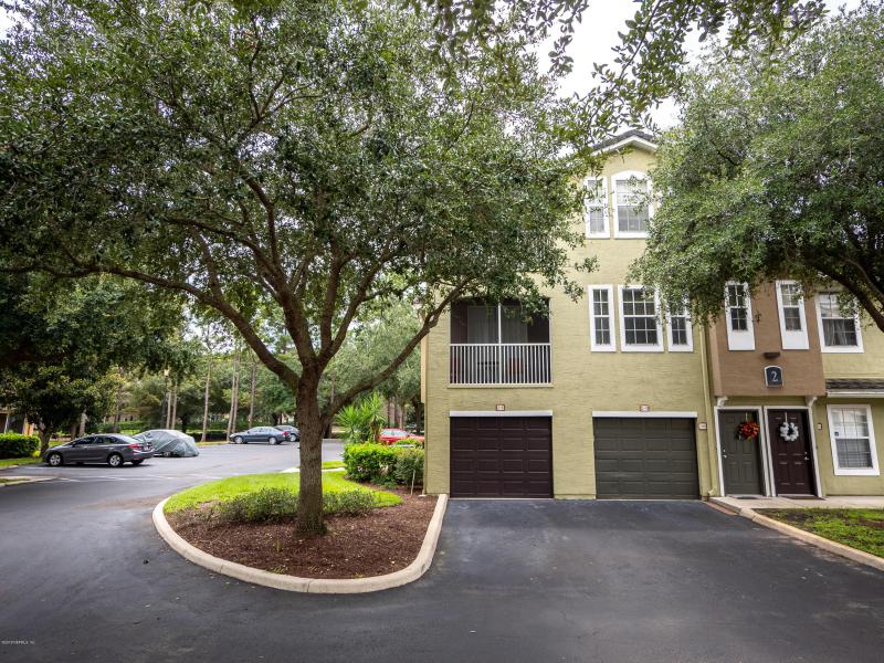 Property ID 1007688
