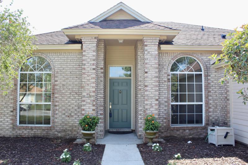 Property ID 1010088