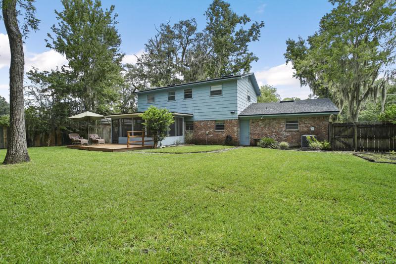 Property ID 1011688